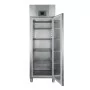 LIEBHERR - Déclassé - Armoire froide positive GN 2/1 inox 1 porte 597 L