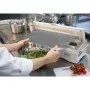 WRAPMASTER - Distributeur Duo 4500 mm pour deux rouleaux