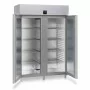 LIEBHERR - Armoire négative GN2/1, inox, 1360L, Perfection