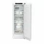 LIEBHERR - Congélateur armoire avec NoFrost 238 L