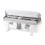 WRAPMASTER - Distributeur 3000  de film alimentaire pour rouleaux de 300 m x 300 mm