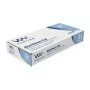 WRAPMASTER - Papier aluminium Wrapmaster 30 m x 300 mm (lot de 3)