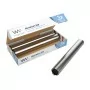 WRAPMASTER - Papier aluminium Wrapmaster 30 m x 300 mm (lot de 3)