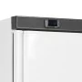 TEFCOLD - Armoire froide réfrigérée positive 1 porte pleine 374 L