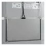 TEFCOLD - Armoire froide négative 1 porte pleine inox 466 L