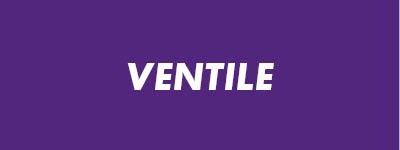 Ventile