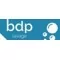 BDP