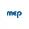 MEP